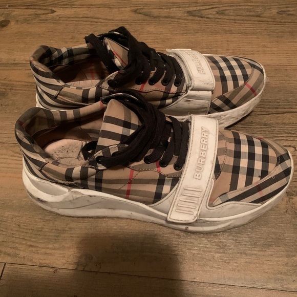 They are not new - Picture 3 of 6